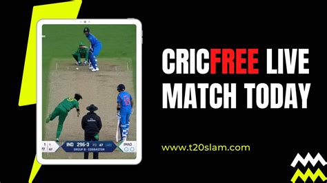 cricket live chanel|cricfree free live streaming.